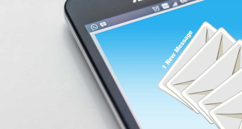 Email Marketing: 10 Ways to Make Money