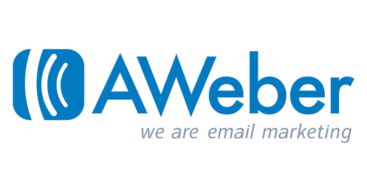 Aweber Email Marketing: Blogging Resources