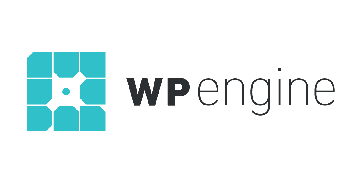 WP Engine WordPress Hosting: Blogging Resources