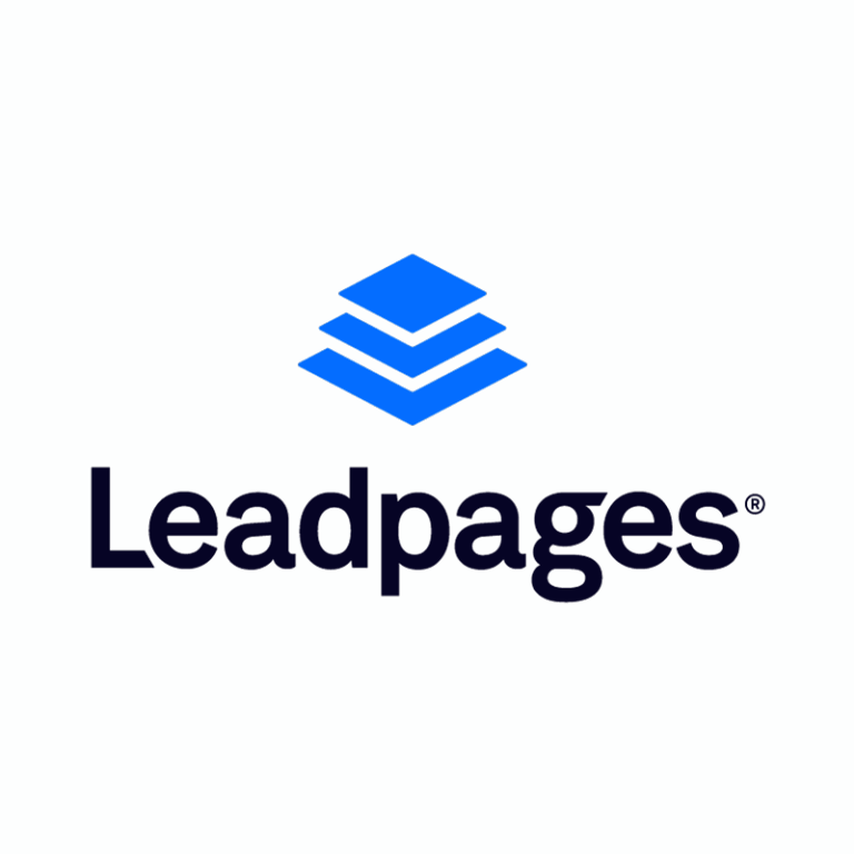 LeadPages