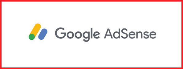 How to Insert Google AdSense Ads in GeneratePress without Plugin?