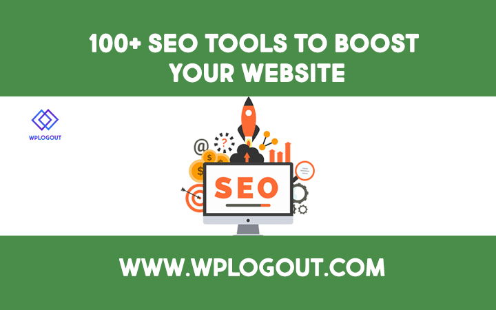 100-SEO-TOOLS-for-Free.jpg