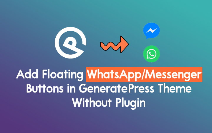 theme for whatsapp messenger
