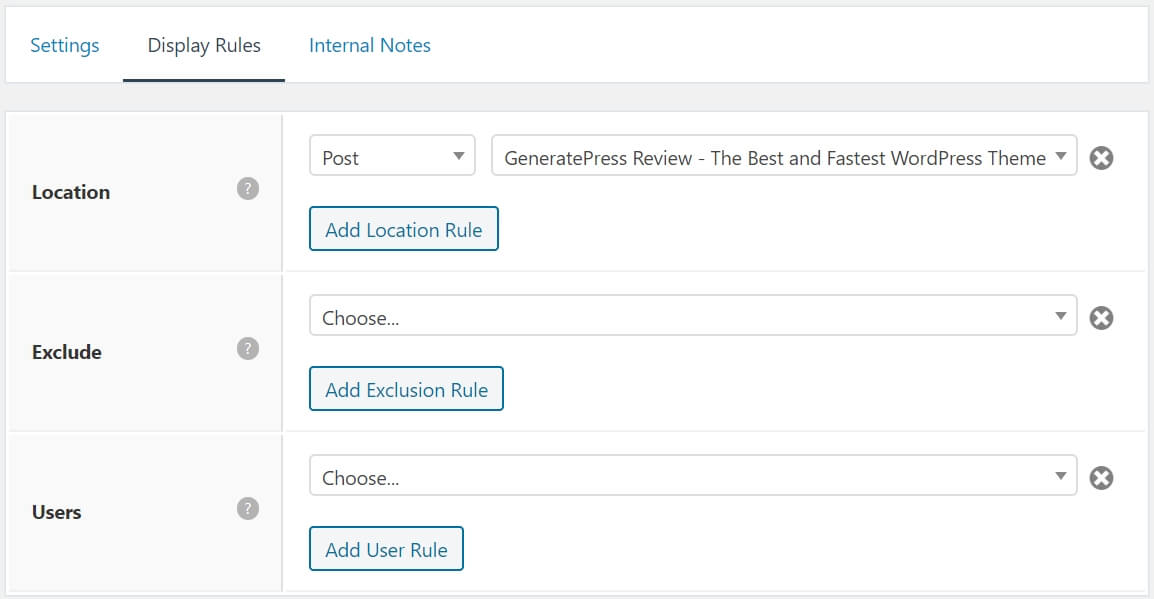 How to Add FAQ Schema in WordPress
