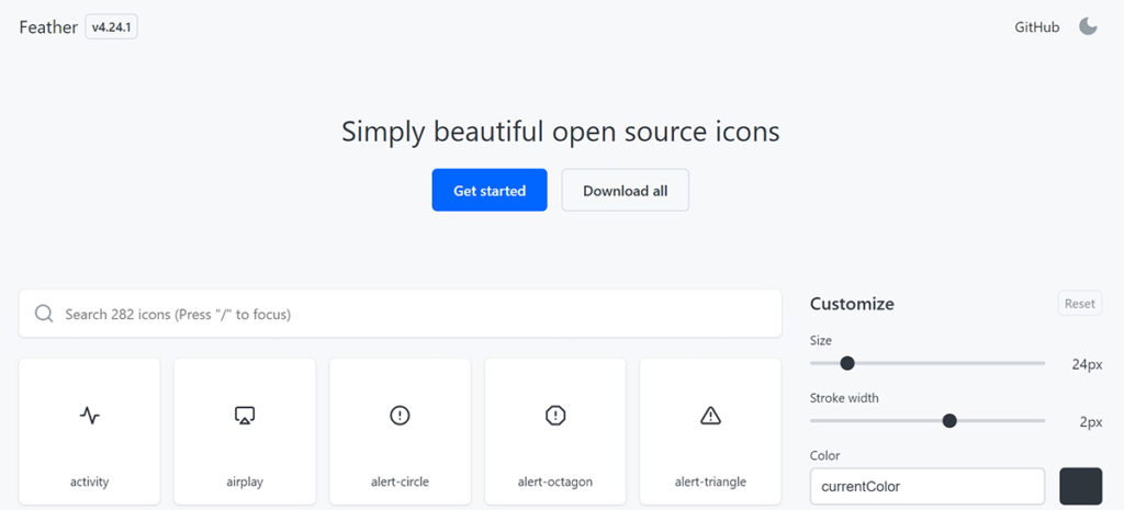 Download Download Svg Icons For Free 10 Sites Included Wp Logout
