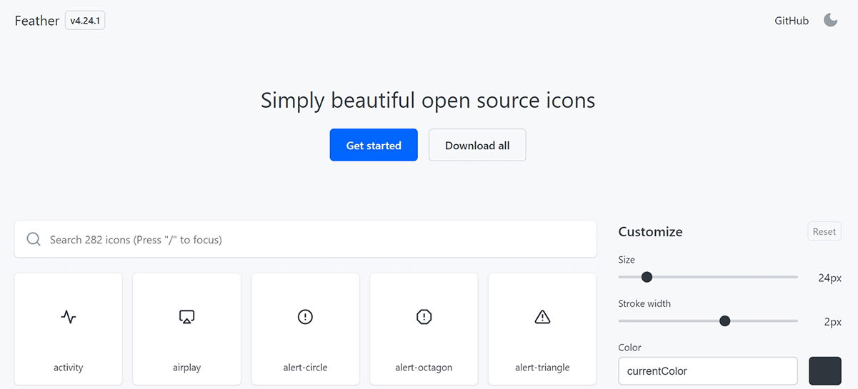 Download Svg Icons For Free 10 Sites Included Wplogout Download Svg Icons For Free 10 Sites Included Wplogout