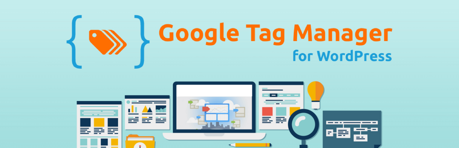 How To Install Google Tag Manager In Generatepress Wp Logout