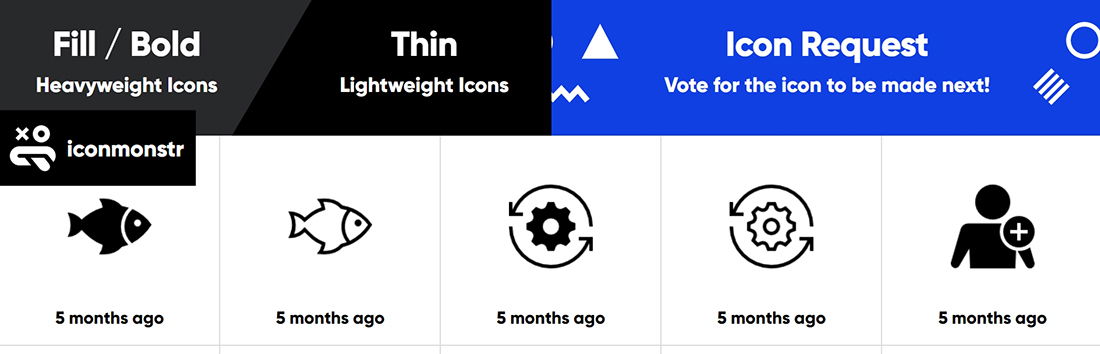 Download Svg Icons For Free 10 Sites Included Wplogout Download Svg Icons For Free 10 Sites Included Wplogout
