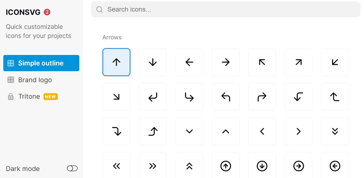 Download Svg Icons For Free 10 Sites Included Wplogout Download Svg Icons For Free 10 Sites Included Wplogout