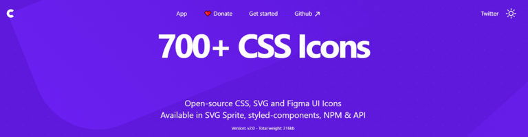 Download SVG Icons for Free (10+ Sites Included) - WP Logout