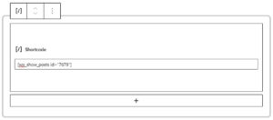 GeneratePress Block Elements Tutorials: Author Box + Related Posts