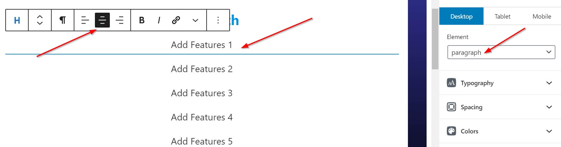 how-to-create-a-pricing-table-in-wordpress-3-easy-steps-kerbco-web