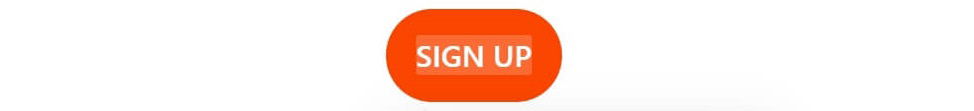 Signup Buttons for Pricing Table