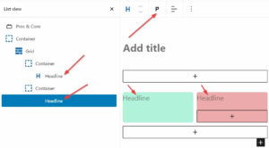 How to Create Pros Cons Box in WordPress? WPLogout
