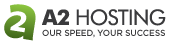 A2 Hosting