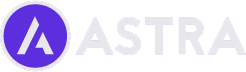 Astra Logo