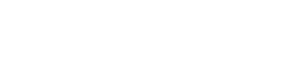 Cloudways Master Logo