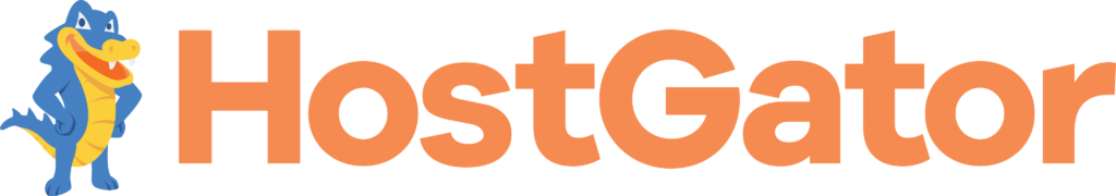 Hostgator Logo