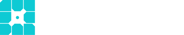 WPEngine Logo