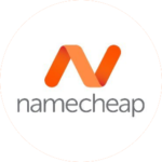 namecheap
