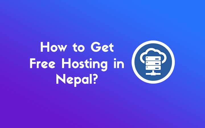 how-to-get-free-hosting-in-nepal-wp-logout