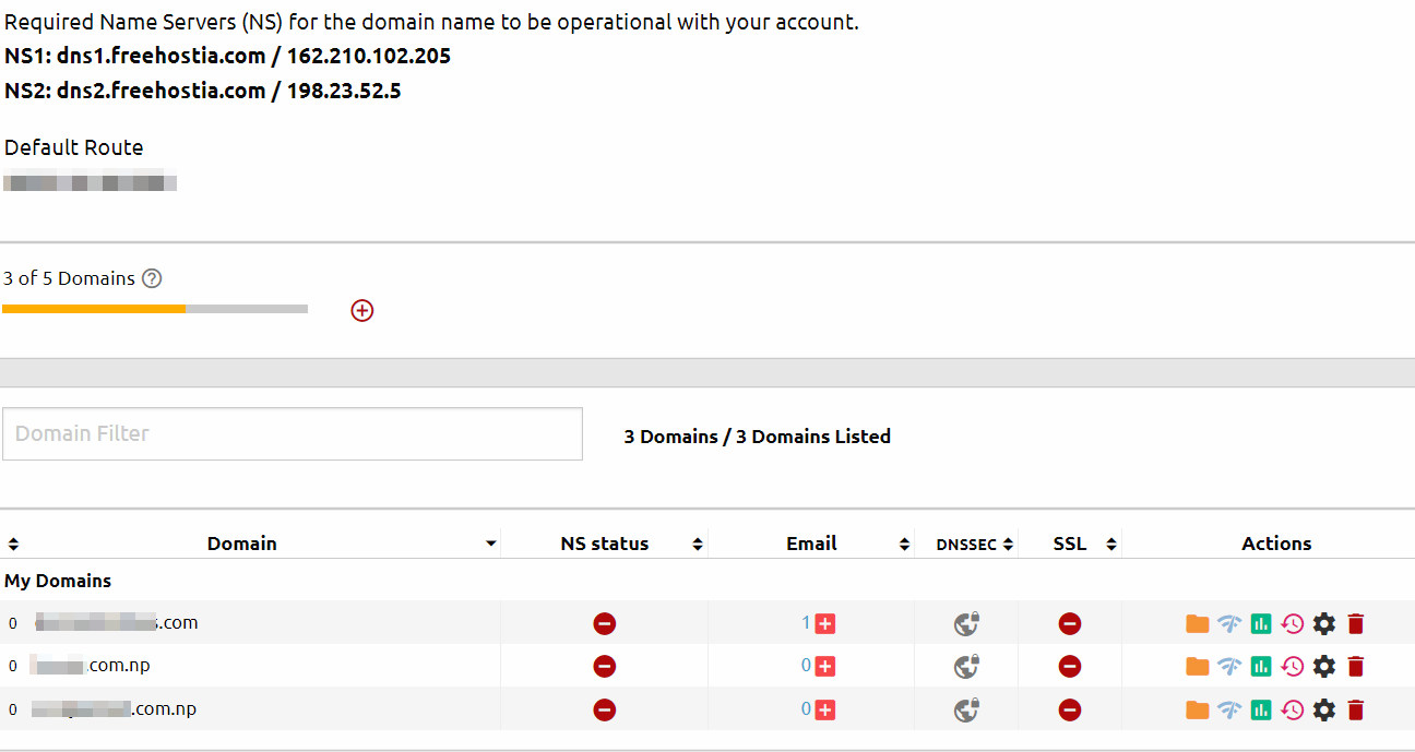 how-to-get-free-hosting-in-nepal-wp-logout