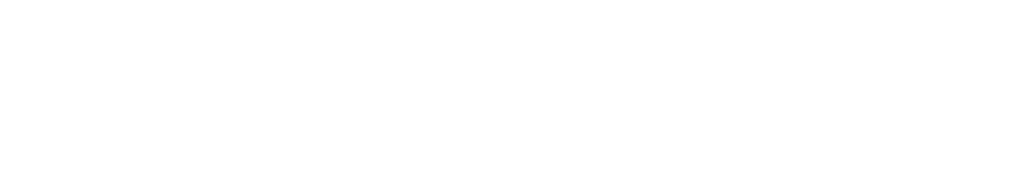 Cloudways White Logo