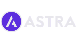 Astra-WordPress-Theme-Deal