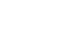 Kadence-WordPress-Theme-Deal