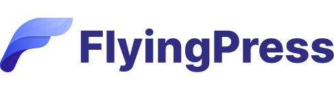 flyingpress logo flyingpress logo